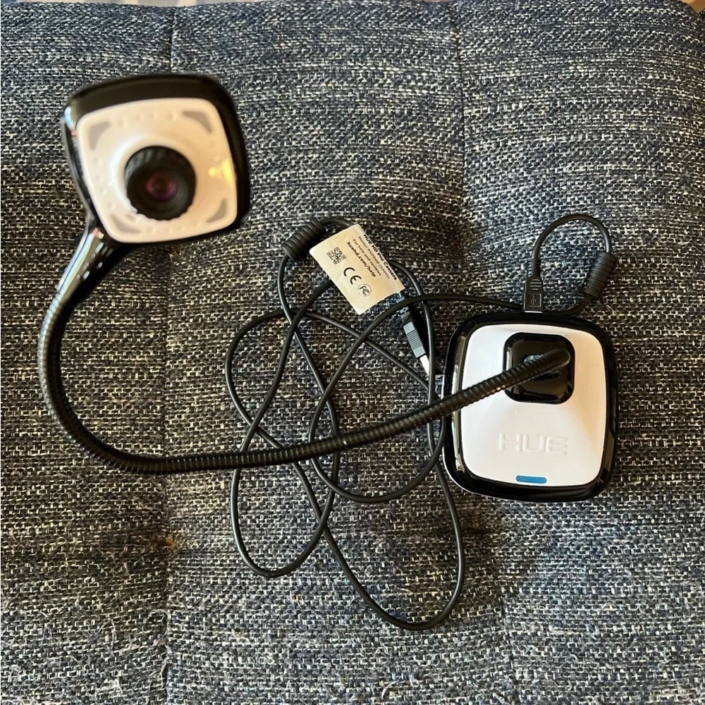 Hue HD Pro Document Camera
